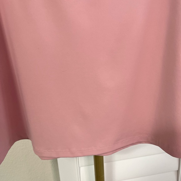 Susana monaco - Picture 4 of 7